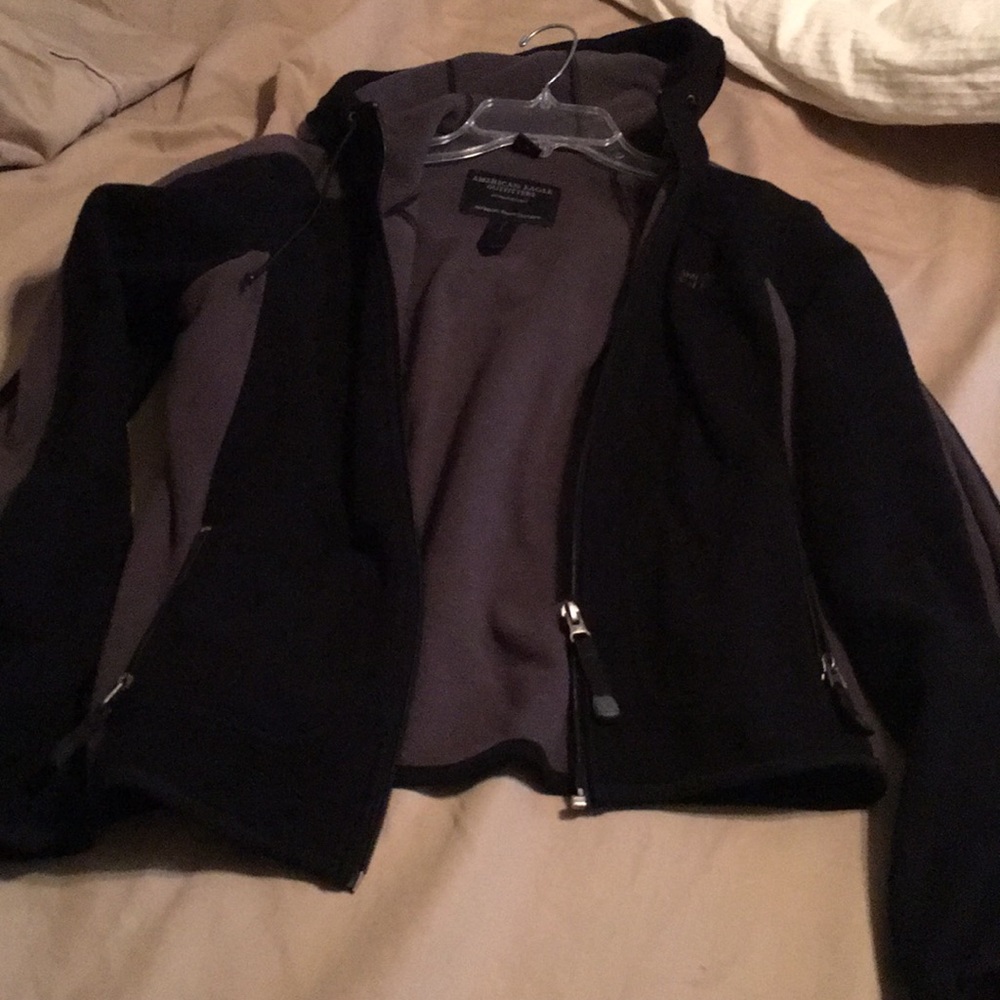 American eagle jacket